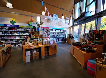 united-kingdom/southwold/bar/adnams-store-cafe-southwold