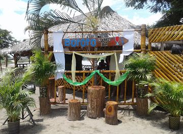 ecuador/los-rios-region/bar/bototo-lounger-bar