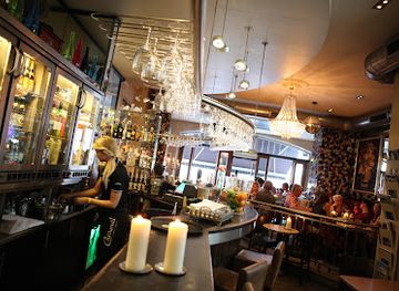 denmark/slagelse/bar/cafe-caramel