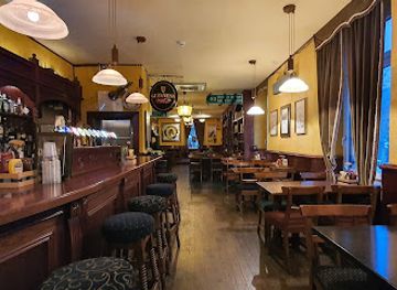 switzerland/ticino/bar/trinity-irish-pub