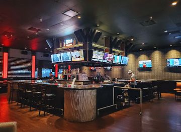 illinois/arlington-heights/bar/house-of-music-entertainment-home-bar