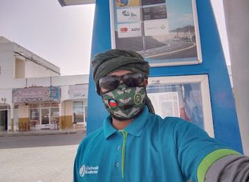 oman/wahiba-sands/bar/