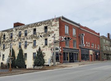 maine/aroostook-county/bar/lotus-lounge