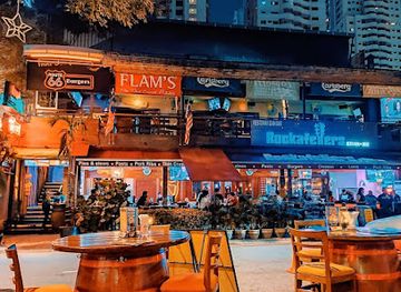 malaysia/kuala-lumpur/bukit-bintang/bar/healy-mac-s