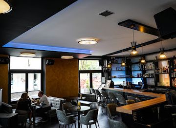 luxembourg/dudelange/bar/joker-bar