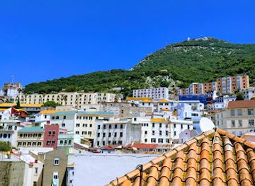 gibraltar/upper-rock-nature-reserve/bar/the-aragon