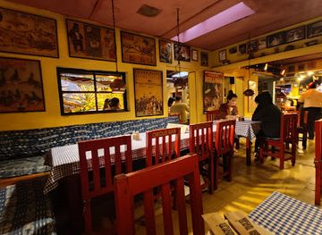 guatemala/ixil-triangle/bar/circus-bar