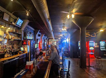 missouri/st-louis/bar/hair-of-the-dog