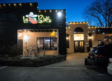 maryland/patapsco-valley-state-park/bar/la-palapa-grill-cantina