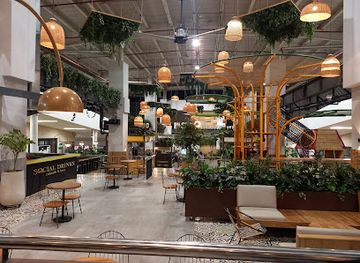 colombia/sincelejo/bar/social-drinks