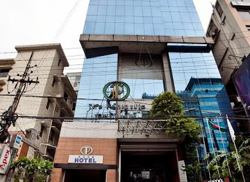 bangladesh/chittagong-division/bar/the-peninsula-chittagong