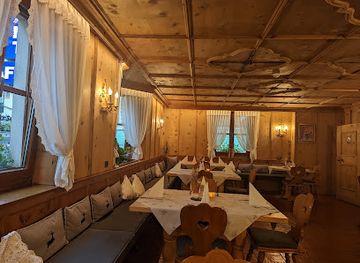 austria/paznaun/bar/gasthof-alt-paznaun