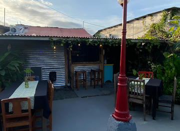 panama/pedasi/bar/del-patio-cocktails-pedasi