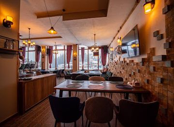 bulgaria/pamporovo/bar/restaurant-the-bear