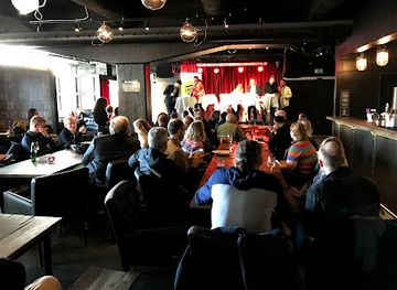 sweden/stockholm/sodermalm/bar/bar-brooklyn