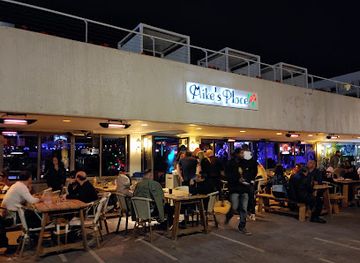 israel/eilat/north-beach/bar/mike-s-place-eilat