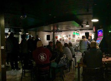 finland/kymenlaakso/bar/ravintola-seivas