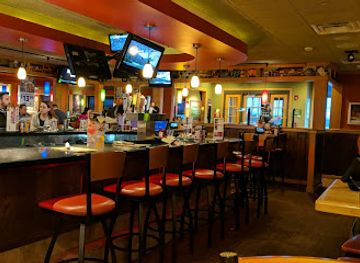 maine/south-portland/bar/applebee-s-grill-bar