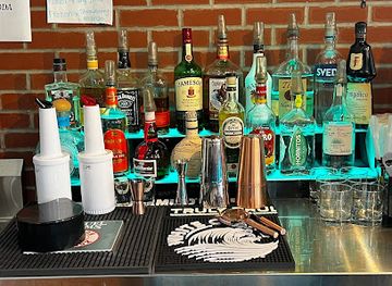 maine/old-orchard-beach/bar/ocean-taco-bar