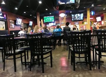 iowa/ankeny/bar/sports-page