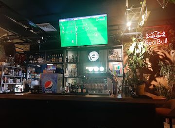 romania/craiova/bar/fabrrica