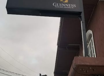 guyana/kamarang/bar/keme-s-corner