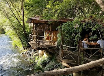 armenia/areni-wine-region/bar/vorskan