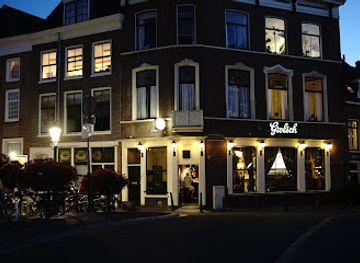 netherlands/vechtstreek/bar/cafe-weerdzicht