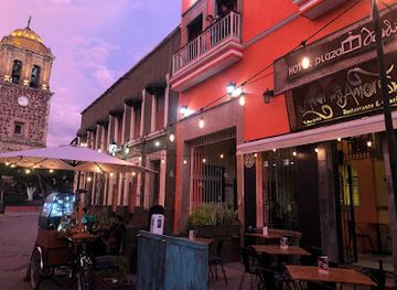 mexico/tequila-valley/bar/amor-de-mis-amores
