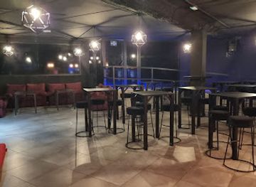 spain/alicante/el-palmeral/bar/pub-astral