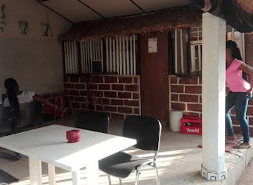 the-gambia/janjanbureh-island/bar/happy-corner-lodge-bar-and-resturant