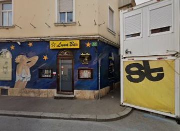 austria/graz/gries/bar/luna-bar