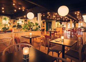 norway/bergen/bar/magdabar