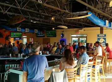 florida/honeymoon-island-state-park/bar/hurricane-eddie-s