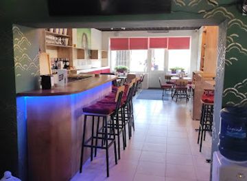 kyrgyzstan/bishkek/bar/wine-1