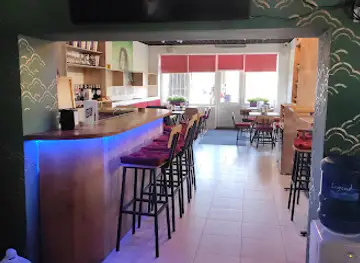 Wine Бар #1