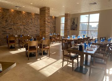 libya/tibesti-mountains/bar/fattoush-lebanese-restaurant