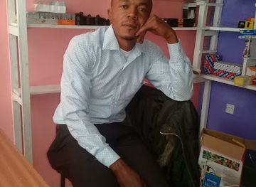 zambia/liuwa-plain/bar/kalulu