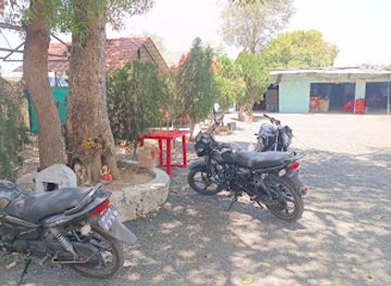 india/satpura-range/bar/hotel-mahakali