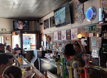 indiana/south-bend/bar/bob-s-pub