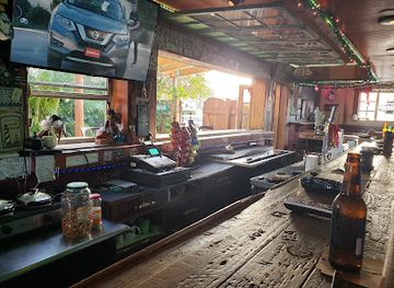 florida/sebastian-inlet-state-park/bar/the-pelican-pub