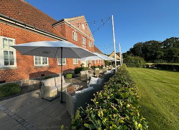 denmark/lolland/bar/godstedlund-bed-breakfast