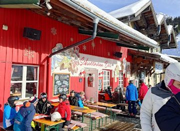 austria/gailtal/bar/schneemann-bar