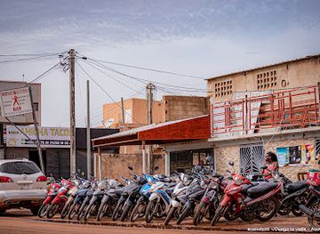 burkina-faso/centre-north/bar/boulgou-bar