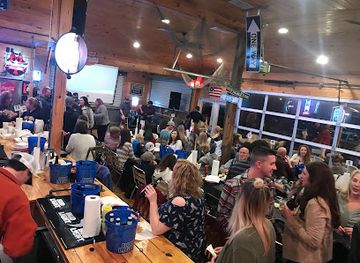 mississippi/ross-barnett-reservoir/bar/the-back-porch