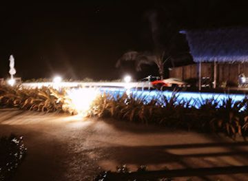 cook-islands/muri/bar/laguna-on-muri-restaurant-and-bar