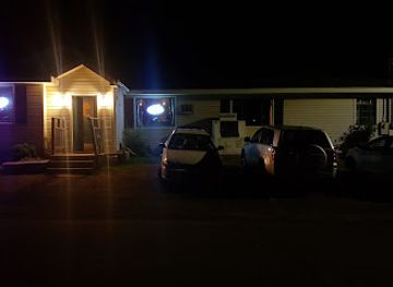 pennsylvania/pocono-mountains/bar/black-horse-pub-and-grill