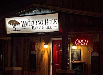 west-virginia/new-river-gorge-national-park-and-preserve/bar/the-watering-hole