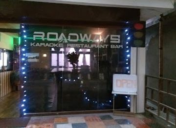 india/gangtok/bar/roadways-karaoke-n-bar
