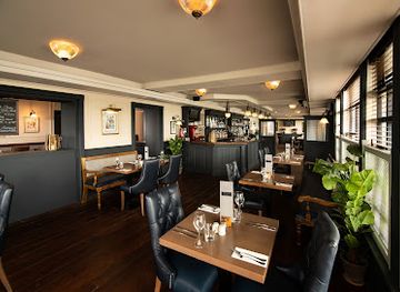 ireland/county-kildare/bar/the-gallops-restaurant-bar